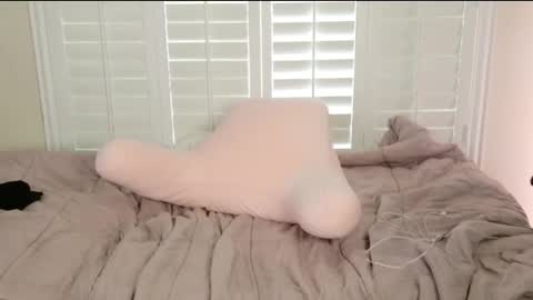 Snapshot of pokiepoki chatting on 17, 1, 2026 jada online show from 17, 1, 2026