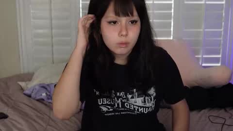 Snapshot of pokiepoki chatting on 1, 2, 2026 jada online show from 1, 2, 2026