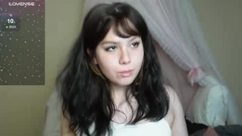 Snapshot of pokiepoki chatting on 20, 3, 2026 jada online show from 20, 3, 2026