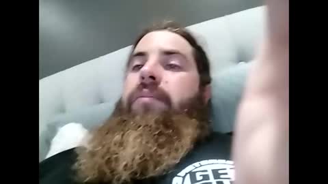 Snapshot of pokietommy chatting on 6, 2, 2026 pokietommy online show from 6, 2, 2026
