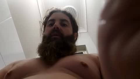 Snapshot of pokietommy chatting on 21, 2, 2026 pokietommy online show from 21, 2, 2026