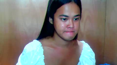 Snapshot of pokwang4you chatting on 14, 3, 2026 pokwang4you online show from 14, 3, 2026