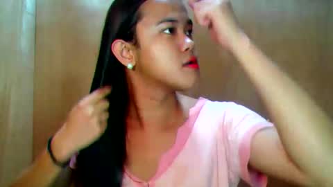 Snapshot of pokwang4you chatting on 24, 3, 2026 pokwang4you online show from 24, 3, 2026