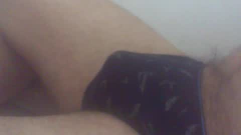 pol2023 online show from 6, 1, 2026