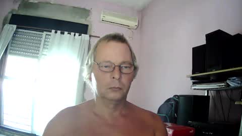 Polako online show from 5, 3, 2026