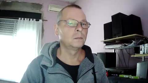 Polako online show from 8, 4, 2026