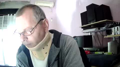Polako online show from 30, 4, 2026