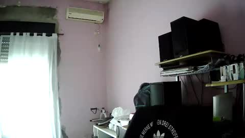 Polako online show from 1, 5, 2026