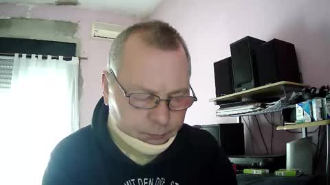 Polako online show from 2, 5, 2026
