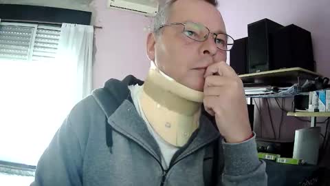 Polako online show from 3, 5, 2026