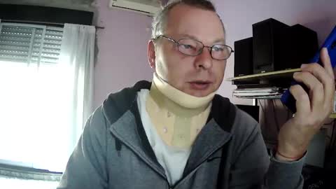 Polako online show from 4, 5, 2026