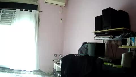 Polako online show from 5, 5, 2026