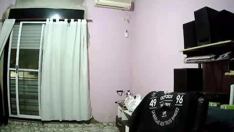 Polako online show from 6, 5, 2026