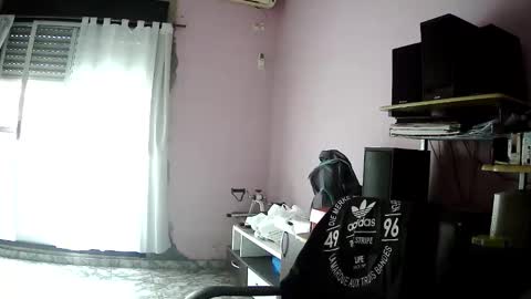 Polako online show from 7, 5, 2026