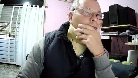 Polako online show from 9, 5, 2026
