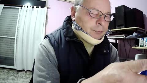 Polako online show from 10, 5, 2026