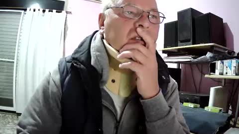 Polako online show from 11, 5, 2026