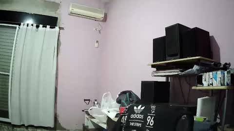 Polako online show from 13, 5, 2026