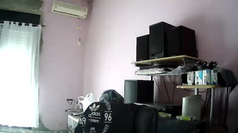 Polako online show from 16, 5, 2026