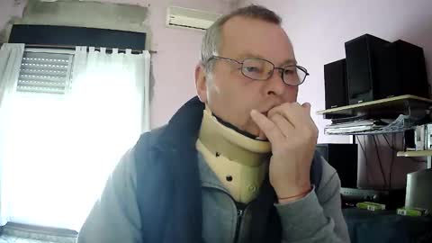 Polako online show from 17, 5, 2026