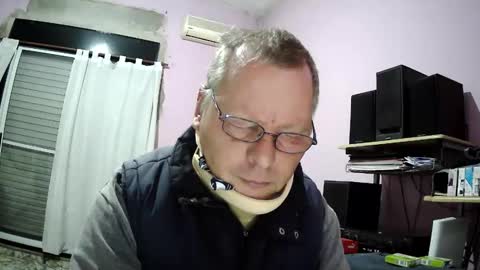 Polako online show from 20, 5, 2026