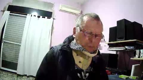 Polako online show from 21, 5, 2026