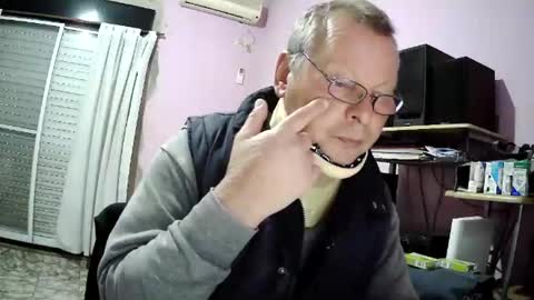 Polako online show from 25, 5, 2026