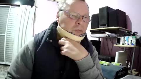 Polako online show from 30, 5, 2026