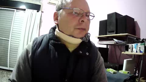 Polako online show from 1, 6, 2026