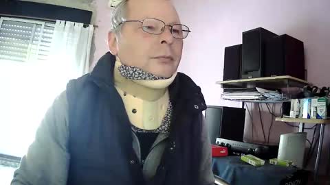 Polako online show from 2, 6, 2026