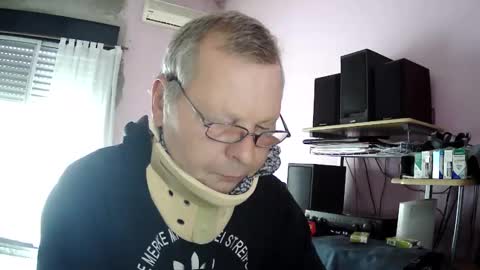 Polako online show from 7, 6, 2026