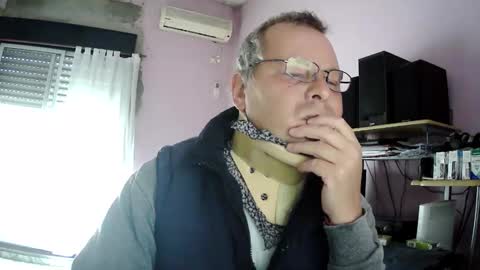 Polako online show from 8, 6, 2026