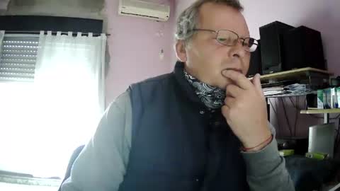 Polako online show from 13, 7, 2026