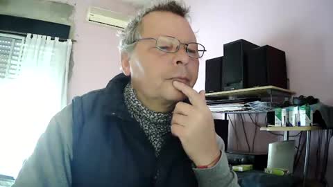 Polako online show from 16, 7, 2026