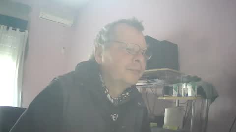 Polako online show from 25, 7, 2026