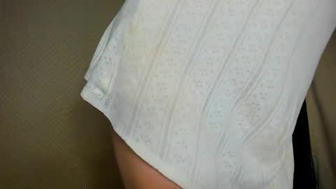 9pm - 11pm GMT3 online show from 8, 11, 2025