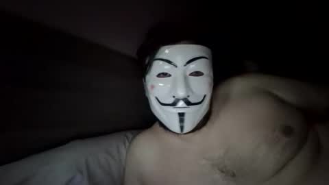 Snapshot of polandlover1 chatting on 1, 12, 2025 polandlover1 online show from 1, 12, 2025