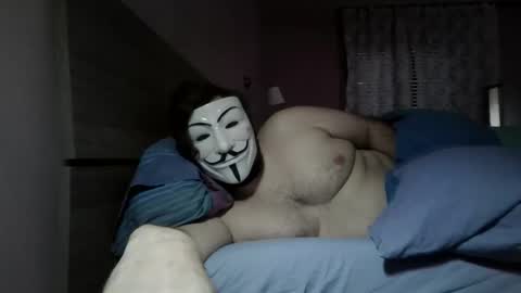 polandlover1 online show from 15, 12, 2025