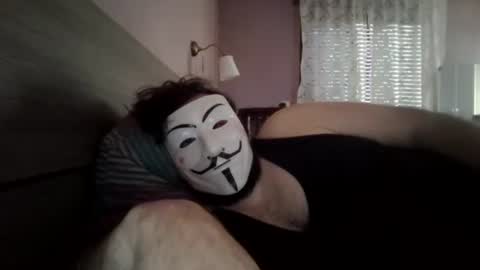 polandlover1 online show from 6, 1, 2026