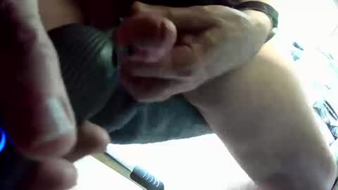 Snapshot of polarbear49 chatting on 25, 9, 2025 PolarBear49 online show from 25, 9, 2025