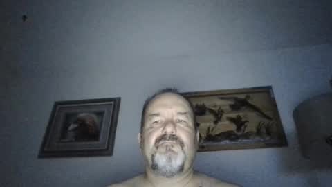 polarisman74 online show from 10, 7, 2026