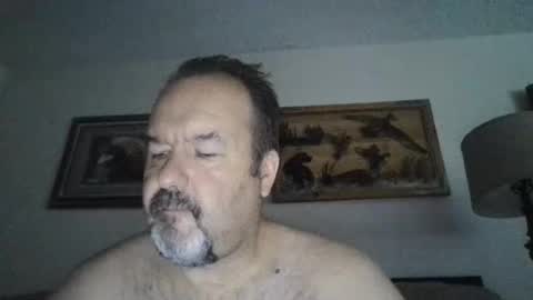 polarisman74 online show from 26, 7, 2026