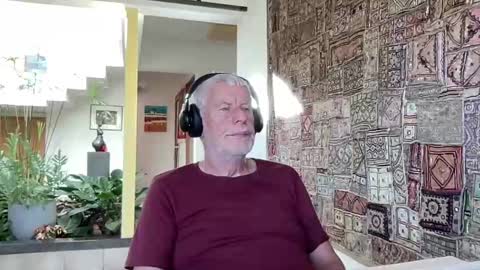 Snapshot of polderkauw chatting on 1, 5, 2026 Paul online show from 1, 5, 2026
