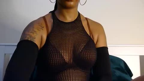 Heathen online show from 18, 1, 2026