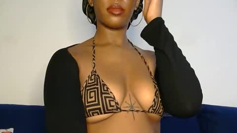 Heathen online show from 23, 3, 2026