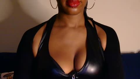 Snapshot of poleheathen chatting on 27, 6, 2026 Heathen online show from 27, 6, 2026