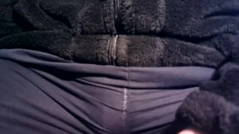 Snapshot of poletttino chatting on 3, 12, 2025 poletttino online show from 3, 12, 2025