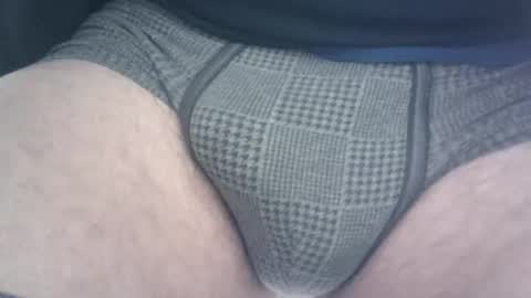 poletttino online show from 6, 1, 2026