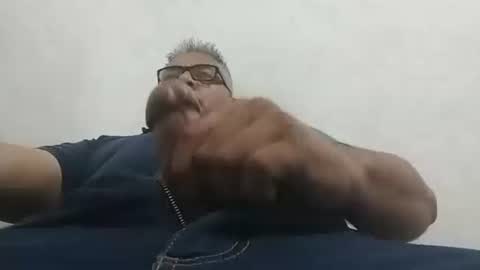 poli online show from 27, 12, 2024