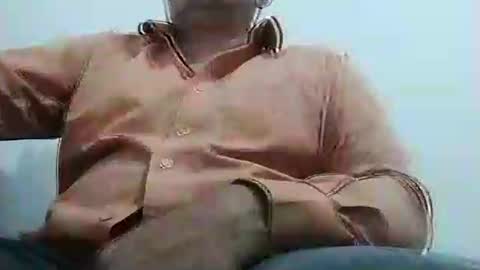 poli online show from 1, 1, 2025